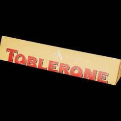 Toblerone Lait* Chocolat