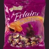 Eclairs Toffees* Chocolat