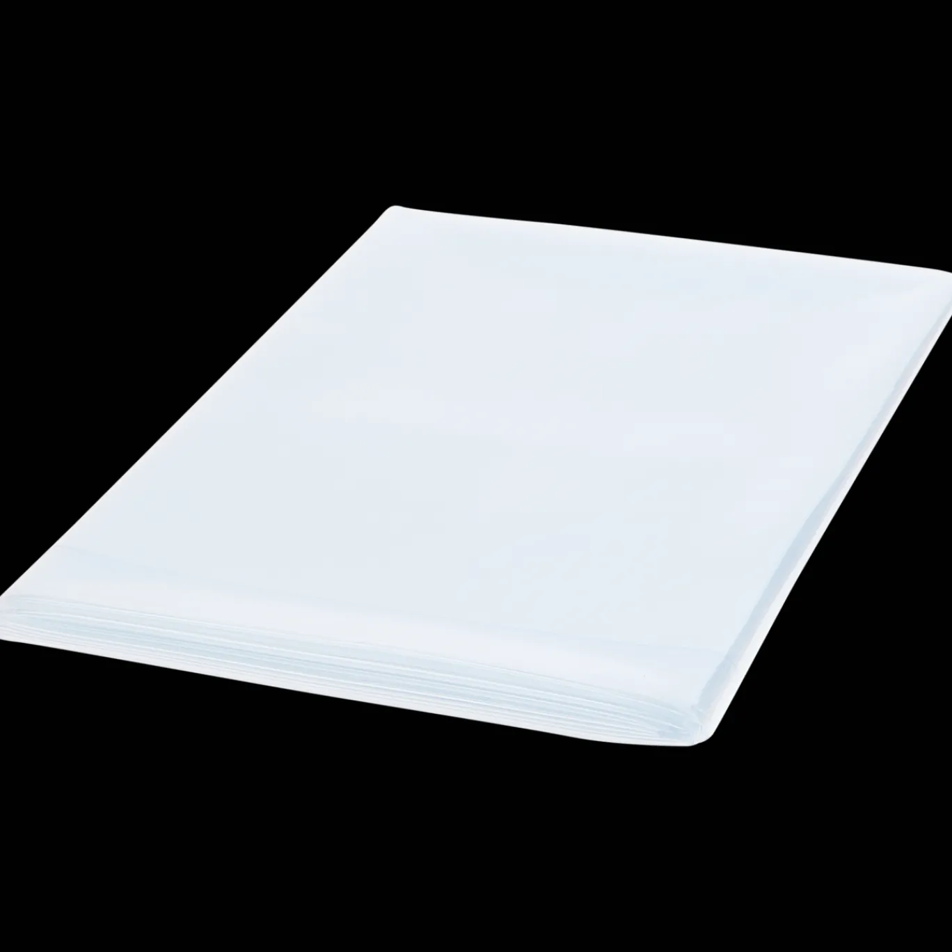 Action Toile cirée transparente* Accessoires Pour La Maison