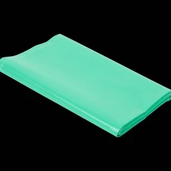 Spectrum Toile de protection* Accessoires Peinture