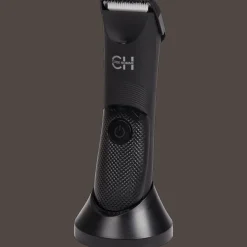 Action Tondeuse Code Homme Sensitive* Soins Capillaires