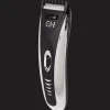 Action Tondeuse multifonction sans fil Code Homme* Épilation & Rasage