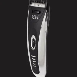 Action Tondeuse multifonction sans fil Code Homme* Épilation & Rasage