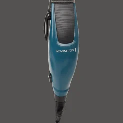 Remington Tondeuse Apprentice* Soins Capillaires