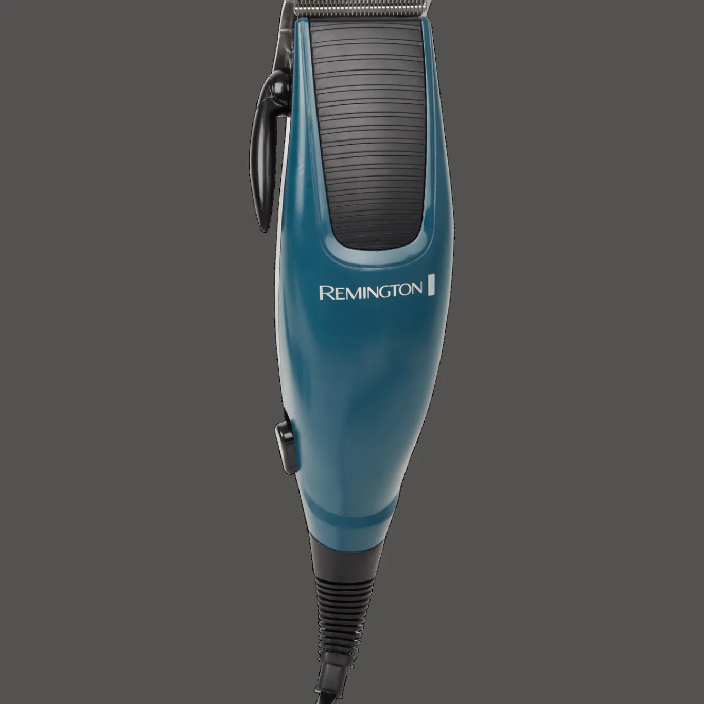 Remington Tondeuse Apprentice* Soins Capillaires