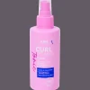 Action Tonique capillaire Curl Defining Hairmasters* Soins Capillaires
