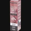 Cameleo Tonique capillaire semi-permanent* Soins Capillaires