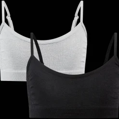 Action Top sans couture* Sous-Vêtements