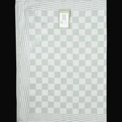 Action Torchon La Sonata* Salle De Bain