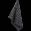 Action Torchon La Sonata Anthracite* Salle De Bain