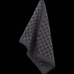 Action Torchon La Sonata Anthracite* Salle De Bain