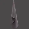 Action Torchon La Sonata Anthracite* Salle De Bain