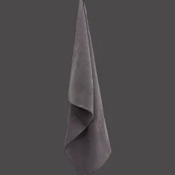 Action Torchon La Sonata Anthracite* Salle De Bain