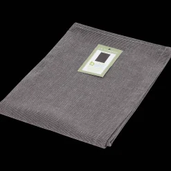Action Torchon La Sonata Anthracite* Salle De Bain