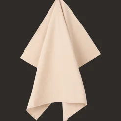 Action Torchon La Sonata Beige* Salle De Bain
