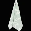 Action Torchon La Sonata Vert* Salle De Bain