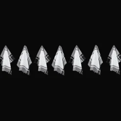 Action Torchons* Textiles De Cuisine