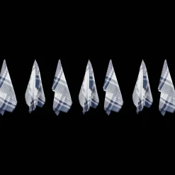 Action Torchons* Textiles De Cuisine