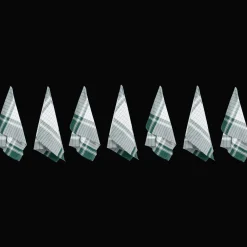 Action Torchons* Textiles De Cuisine