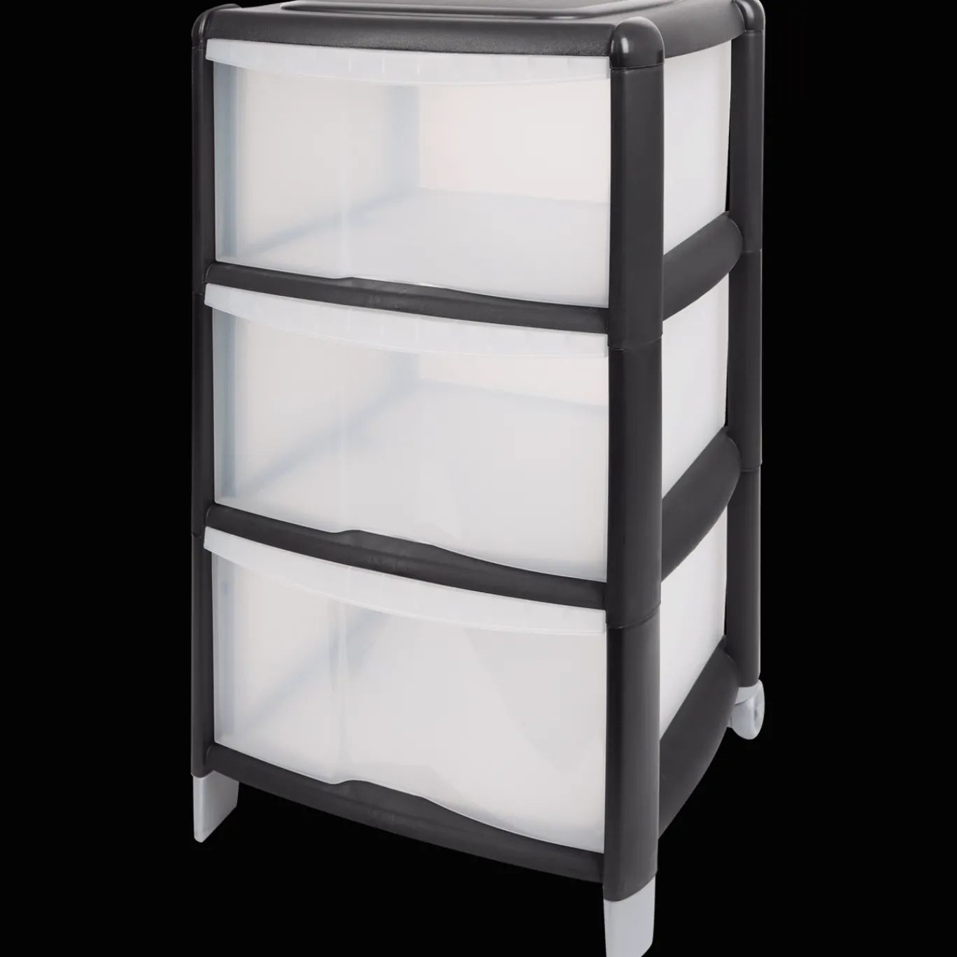 Action Tour de rangement Tontarelli* Accessoires Pour La Maison