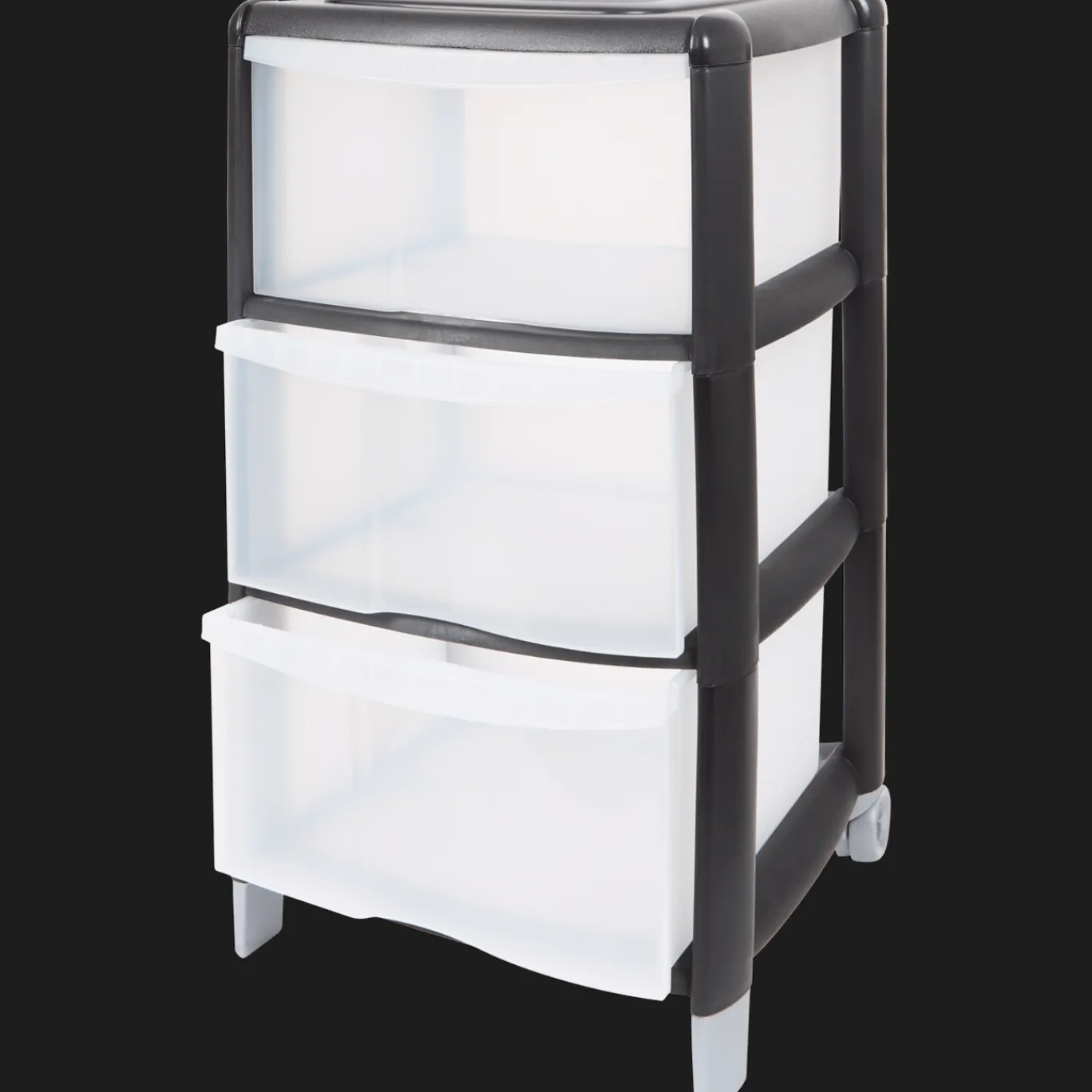 Action Tour de rangement Tontarelli* Accessoires Pour La Maison