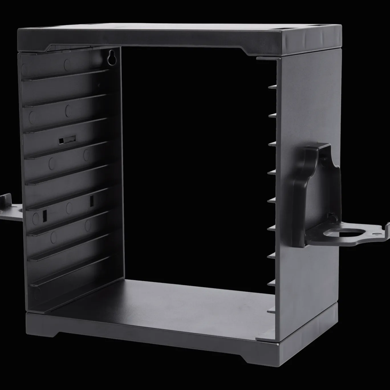 Battletron Tour étagère pour jeux* Gaming