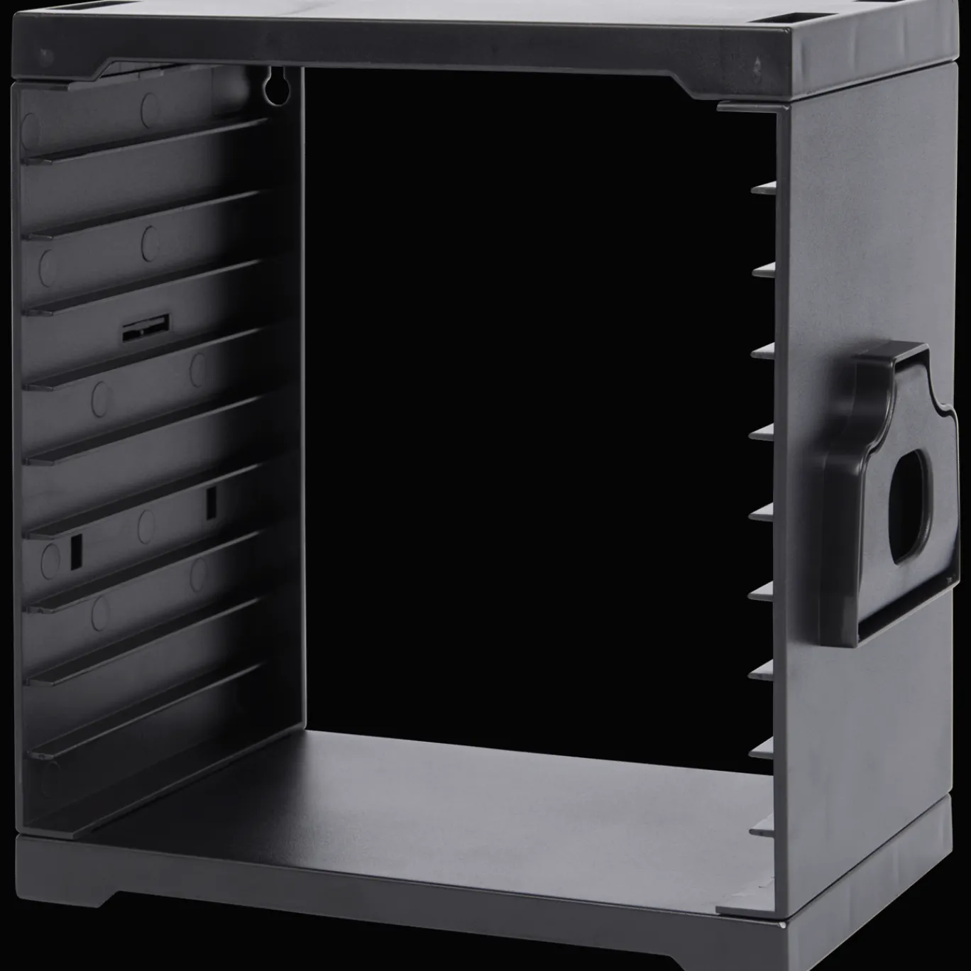 Battletron Tour étagère pour jeux* Gaming