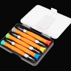Werckmann Tournevis de précision* Outils