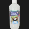 Action Térébenthine* Accessoires Peinture