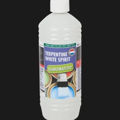Action Térébenthine* Accessoires Peinture