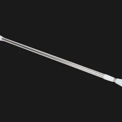 Cascata Tringle pour rideau de douche* Accessoires Pour Salle De Bains Et Toilettes