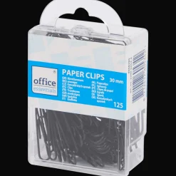 Office Essentials Trombones* Accessoires De Bureau