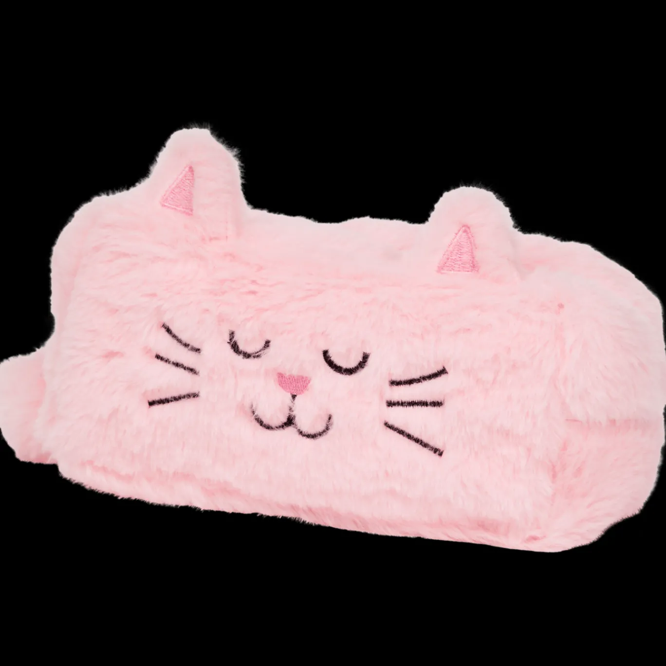 Action Trousse* Papeterie