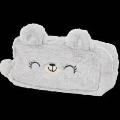 Action Trousse* Papeterie
