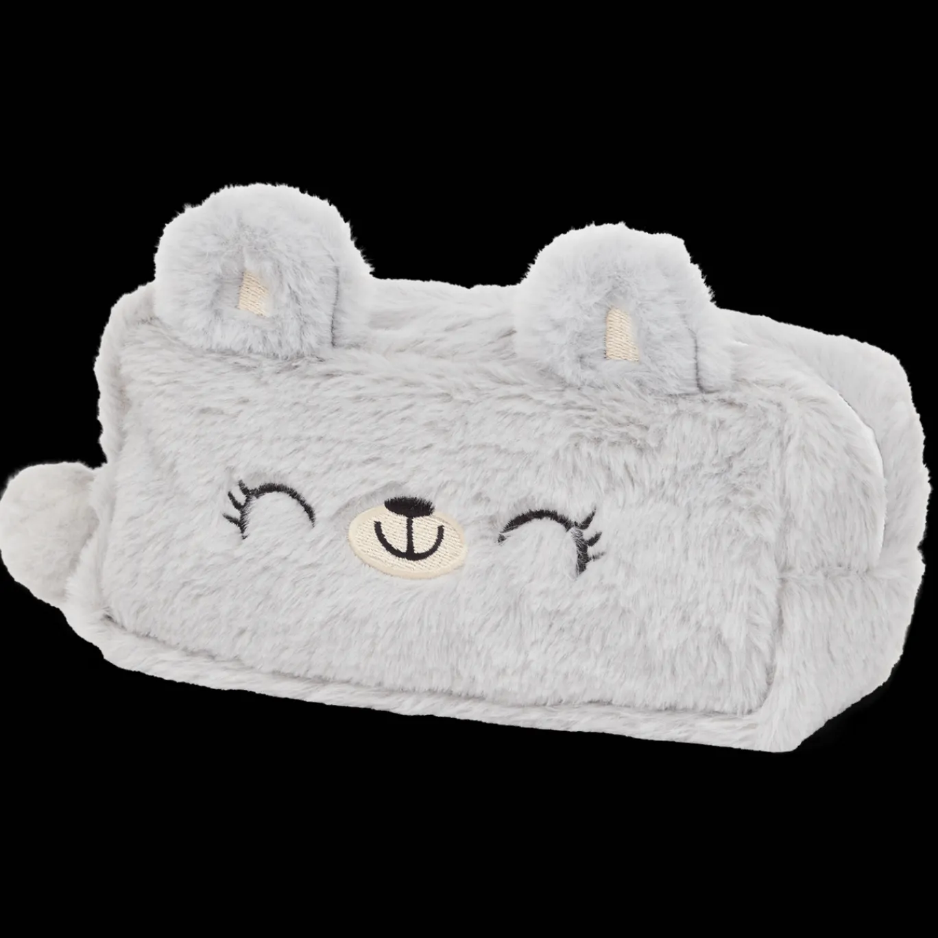 Action Trousse* Papeterie