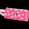 Action Trousse* Papeterie