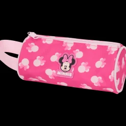 Action Trousse* Papeterie