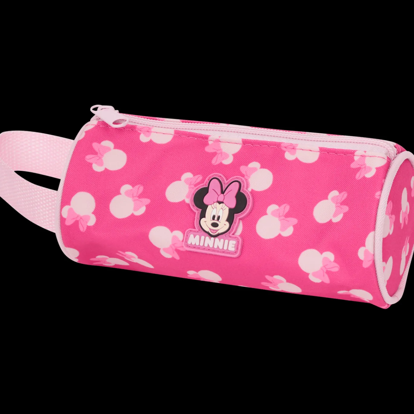 Action Trousse* Papeterie