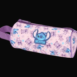 Action Trousse* Papeterie