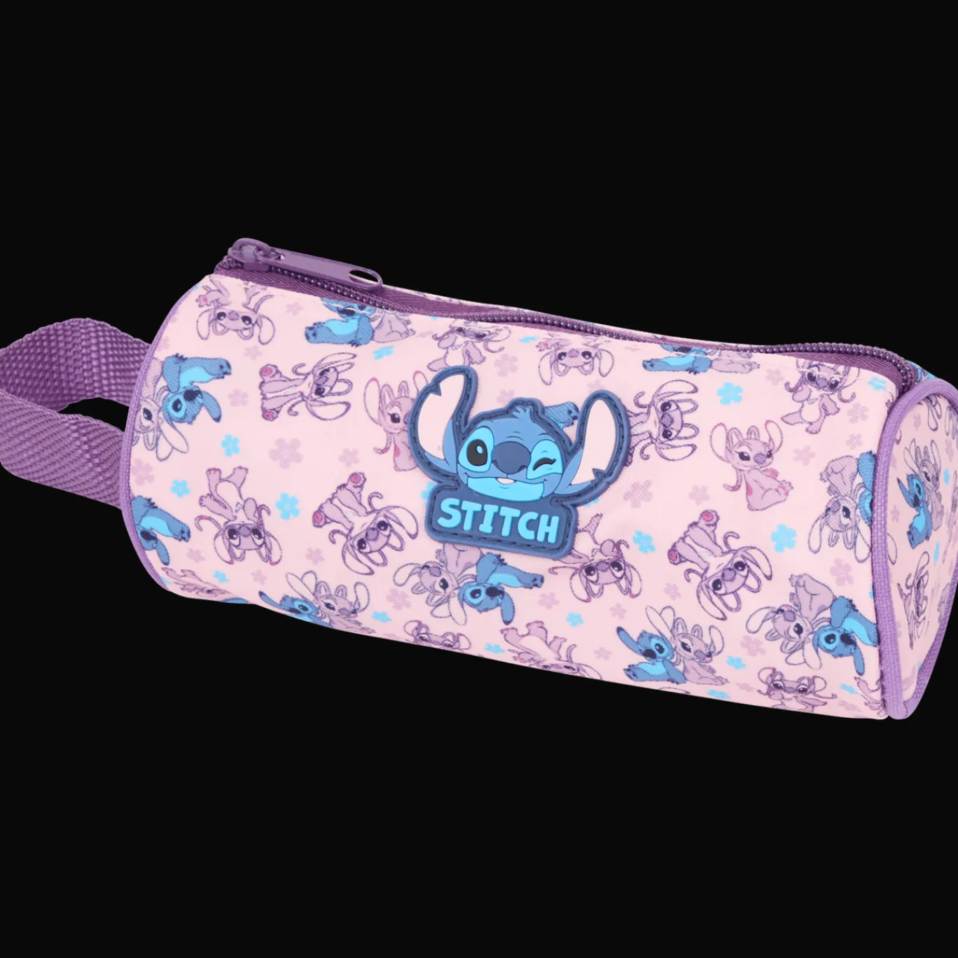 Action Trousse* Papeterie