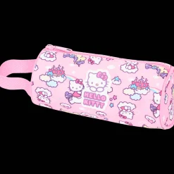 Action Trousse* Papeterie