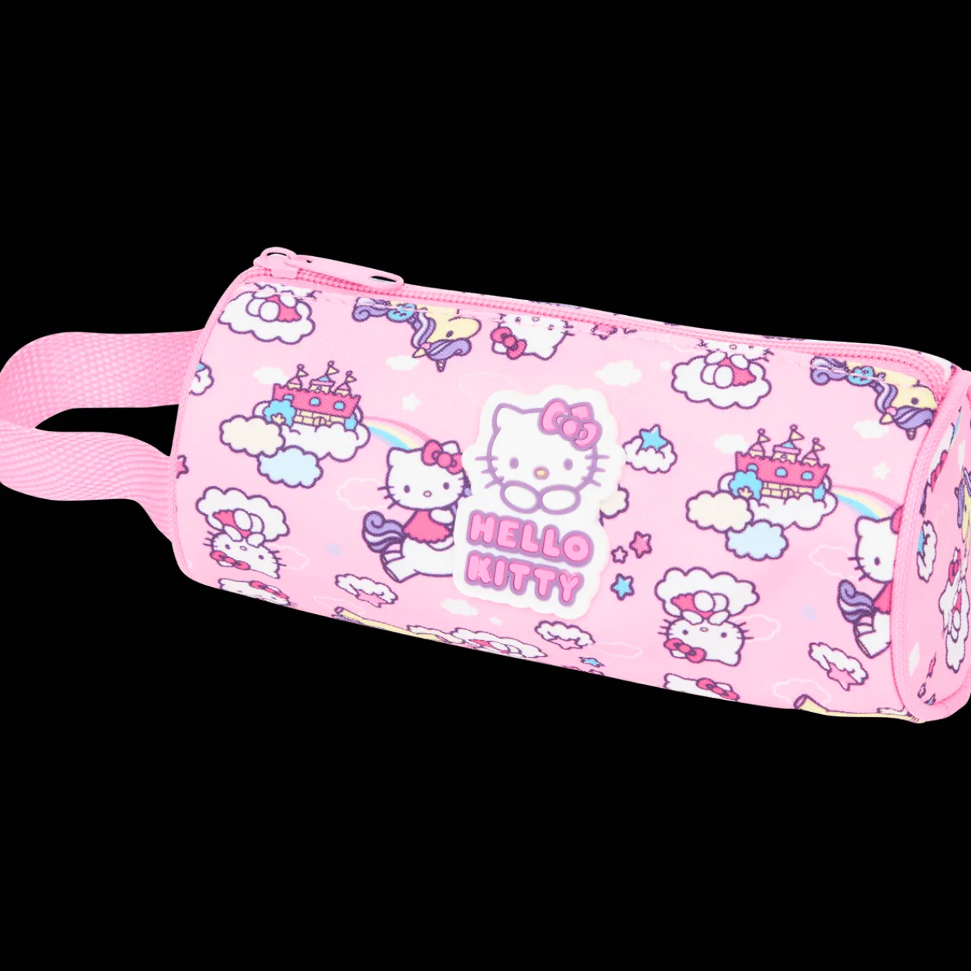 Action Trousse* Papeterie