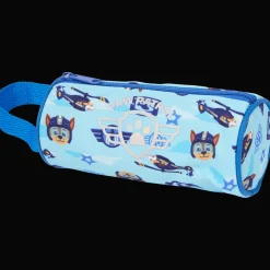 Action Trousse* Papeterie