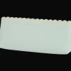 Action Trousse* Papeterie