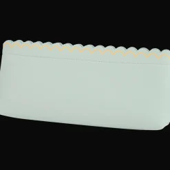 Action Trousse* Papeterie