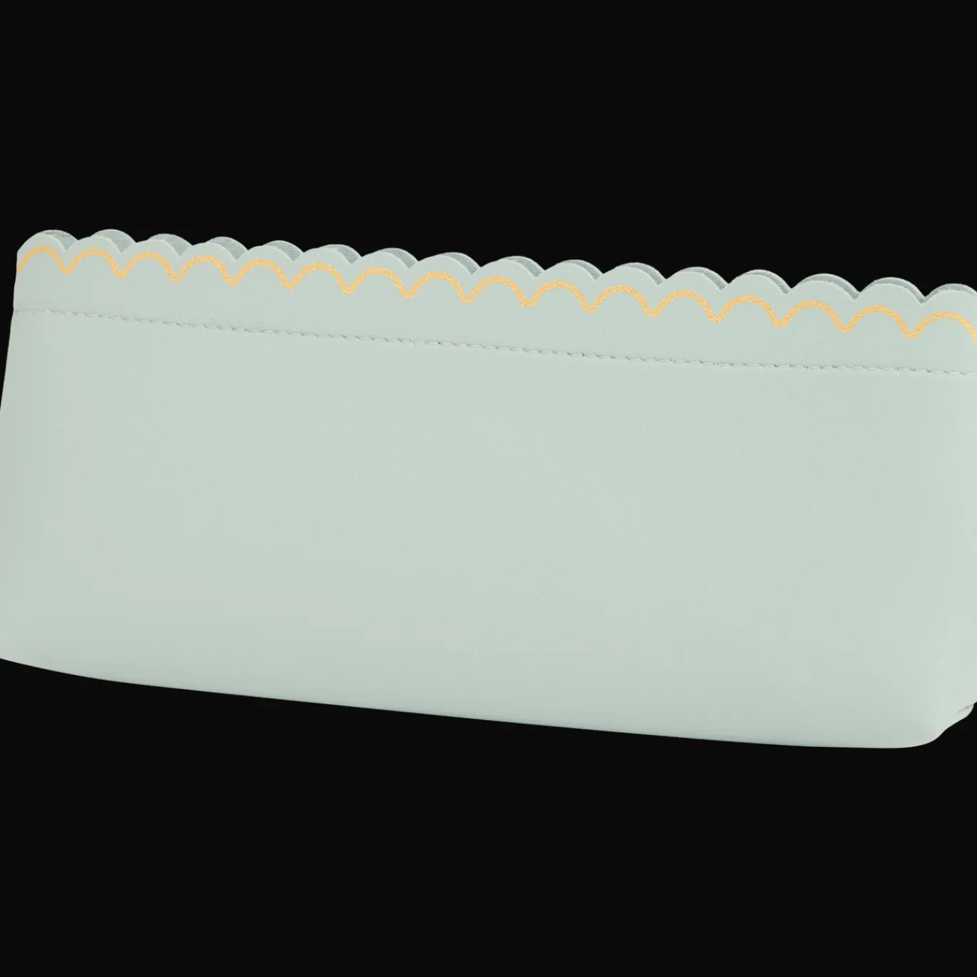 Action Trousse* Papeterie