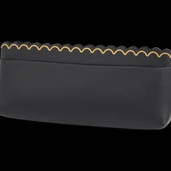 Action Trousse* Papeterie