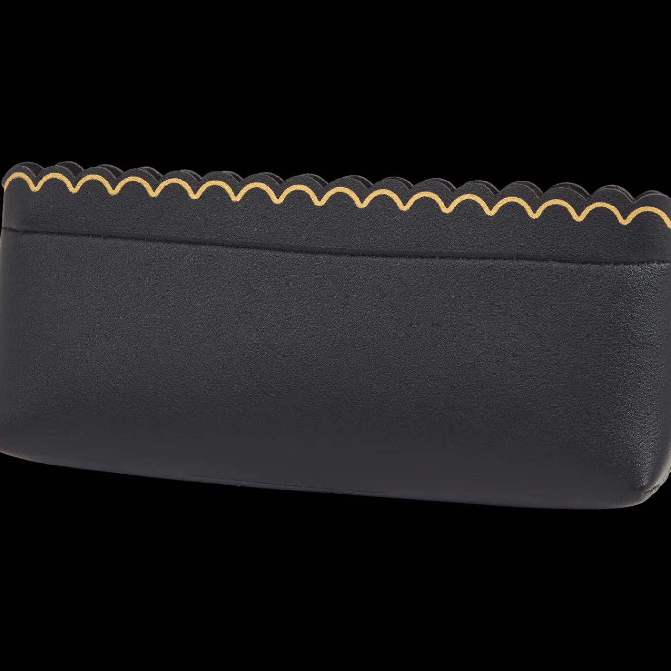 Action Trousse* Papeterie