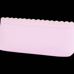 Action Trousse* Papeterie