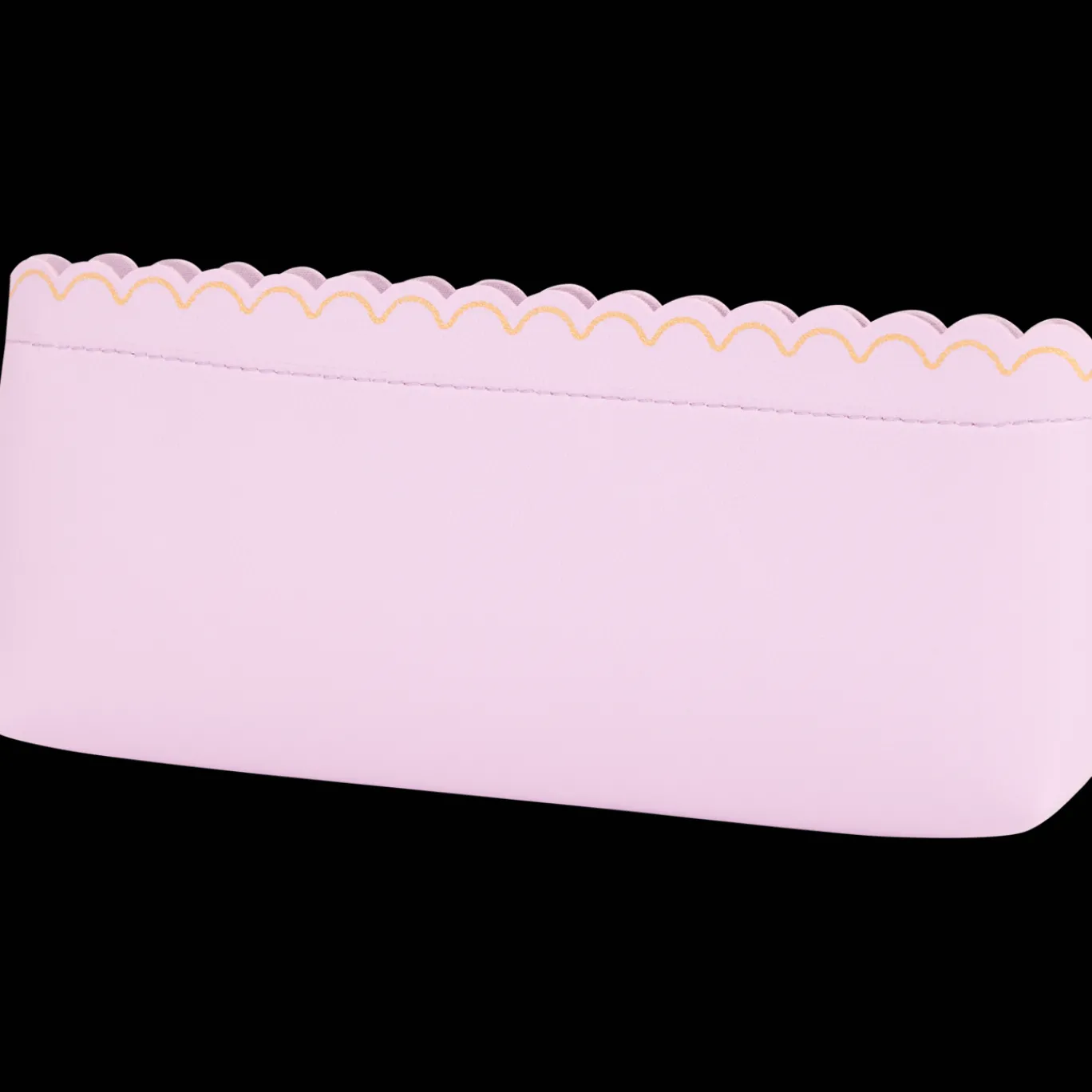 Action Trousse* Papeterie